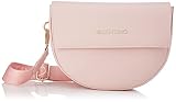 Valentino Womens 3XJ-BIGS Handbag, Cip
