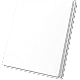 Selfsat H50D2 Flachantenne Tw