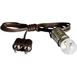 Kahlert Licht 60803 Puppenhauszubehör, b