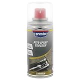 Presto 429972 PTFE Spray trocken 150