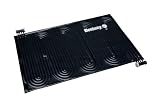 Bestway Solar-Poolheizung 110 x 171