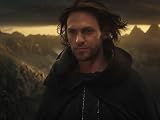 Der Herr der Ringe: Die Ringe der Macht - Staffel 1: Rückblick