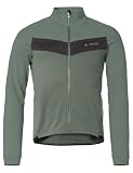 Vaude Herren Mens Posta Ls Tricot Trikot, Agave, L EU