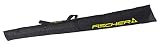 Fischer Skitasche Eco Alpine 175cm Skicase für 1 Ski Skisack Skibag Bag 2023