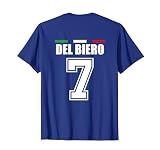 Lustige Namen Italien Trikot für Mallorca und die Party T-S