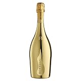 Bottega Gold Sekt - 750