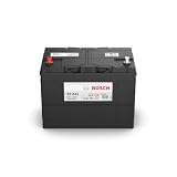 BOSCH 0 092 T30 411 B