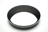 Canon Lens, G1, YN2-1251-000
