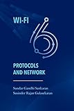 WI-FI 6: Protocol and Network