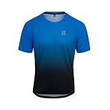 Kalas Trikot Discover Z2