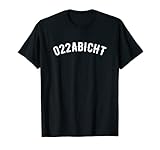 0228 Bonn Bobinn 53 022 Abicht Bi-Sprache T-S