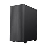 Hyrican Business Desktop PC CTS00894 AMD Ryzen 5 5600G, 16GB RAM, 512GB SSD, Radeon Grafik, Windows 11