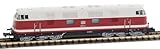 Fleischmann 7370005 N Diesellok 228 751-4 der DB AG