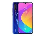 Xiaomi Mi 9 Lite 128GB 6GB RAM Dual Sim Aurora B