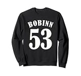 Bobinn 53 Bonn Bi-Sprache Sw