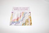 Ripple Afghanen B
