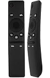 Ersatz Fernbedienung for Samsung Smart TV UE49KS8000L UE49KS8080 UE49KS8090 UE49KS9000 UE49KS9080 UE49KS9090