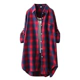 Strickjacken für mädchen top weiß Damen v-Ausschnitt packbar übergangsjacke blusenhemd wandern t shirt schwarz Damen Trainingsanzug Damen kurz sportoberteil Damen Dirndlb