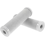PRETYZOOM Wasserfilter Baumwollkern 2 Stück 10 Zoll PP Sedimentfilter für Trinkwasser Haushalt und Wasserleitung