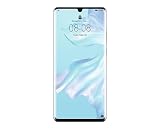 Huawei P30 Pro 128GB Handy, Schwarz, Android 9.0 (Pie), Dual SIM