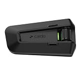 Cardo PACKTALK PRO - Sing