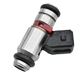 Einspritzdüsen Für GILERA Für Nexus 500 SP 1 Stücke Auto Kraftstoff Injektoren Auto Teile Kraftstoff Injektor 8304275 Kraftstoff Injek