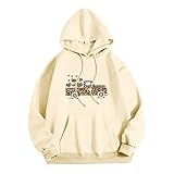CANDE Flanellhemd Beige,Hoodie Schwarz Weiß,Crop Top Bluse,WeißEs Enges Oberteil,Strick Kapuzenpullover,Volant Top,Hemd Stehkragen Herren,Braune Tops,Langarmshirt Mit Gummizug Am Saum,
