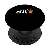 Anlagestrategie Buy & Hold PopSockets mit austauschbarem PopGrip