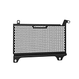 Motorrad-Kühlerschutz Kühlerschutz für CB500X CB 500X CB500 CB 500 X 2019 2020 2021 2022 2023 Motorrad Kühlergrill Schutz Abdeckung