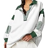 SKTIISN oversize shirt damen baumwolle seitenschlitz oversize shirt damen sport wasserfeste regenmantel softshelljacke curvy damen hemdbluse tanktops fü