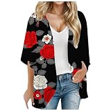 Strickjacke Weiß Trachten Strickjacke Damen Sommermantel Damen Leicht Strickjacke Damen Lang Schwarze Strickjacke Damen Sweatshirt Weiß Damen Bluse Leoprint Damen Sweatshirt Christmas Pyj