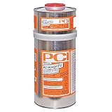 PCI Apogel PU Injektionsharz 2K 1kg