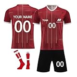 Customisable Trikot Öfb Trikot Trikot Selbst Gestalten Fußball Leibchen Fussball Herren Torwarttrikot Deutschland Trikot Em Deutschland Trikot Baby Rumänien Trikot Em 2025 Trikot M