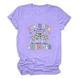 Karobluse Damen Tailliert Neckholder Shirt WeißE Bluse Mit Volant Tunika Gr 48 Glitzer Shirt Damen T Shirt Damen Rot Pinke Bluse Damen Oberteile FüR Damen Dirndlbluse Weiß Fransen T S