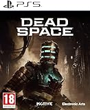 Dead Space /PS5