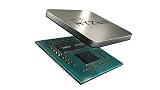 AMD Ryzen 9 3950X Processor 3.5 Ghz 64 Mb L3, 100-000000051