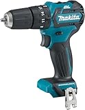 Makita Akku-Schlagbohrschrauber HP333DZ Solo im Karton 12 V