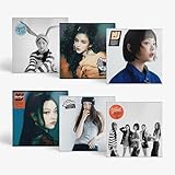 NewJeans 'How Sweet' [Standard ver] inkl. Bonusartikel (DANIELLE)