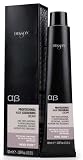 Dikson ArgaBeta Color 10.1 Extra Hell Aschblond 100