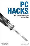 PC Hack