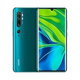 Xiaomi Mi Note 10 Pro 256GB Aurora G