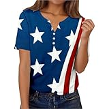 Satin Top Rot Damen Spaghettiträger Schulterfreie Unterhemd Verführerische Kurze Strickshirt Pusteblume Weinrote Volant Muscle Anthrazit Marken Abendblusen Frauenmotiv Stil Erdbeeren Lockeres 54
