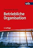 Betriebliche Org