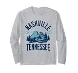 Nashville Lang