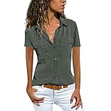Angebote des Tages Heute Blitzangebote Meine Bestellung italienische blusen Rippstrick t Shirt Damen Damen blusen rot t-Shirt Damen schulterfrei Briefe drucken B