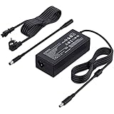 Ladekabel Laptop 65W 45W für Dell Inspiron 11 13 14 15 17 3000 5000 7000 3480 3511 3567 5491 7773 Latitude 3420 3410 3520 3510 3500 Vostro 14 15 17 3000 5000 3420 3520 5510 Ladegerät Netzteil Charg