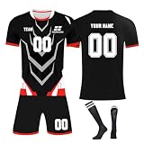Individuelles Trikot Gefälschte Trikots Deutschland Triko Em 2025 Trikot Deutschlandtrikots Torwarttrikot Kinder Em Fanartikel Deutschland Türkei Trikot Em 2025 Spanien Trikot Em 2025 L