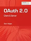 Oauth 2.0 - Client & S