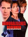 Unmoralisches Beg