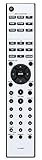 Ersatz Fernbedienung für Onkyo RC-905S / TX-8130 - R